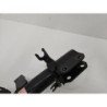Amortisseur Avant Gauche Renault Twingo 3 Phase 2 (3)