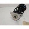 Amortisseur Avant Gauche Renault Twingo 3 Phase 2 (4)