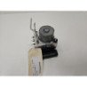 Bloc Abs (freins Anti-blocage) Renault Twingo 3 Phase 2 (1)