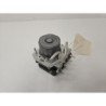 Bloc Abs (freins Anti-blocage) Renault Twingo 3 Phase 2 (2)