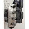 Bloc Abs (freins Anti-blocage) Renault Twingo 3 Phase 2 (3)