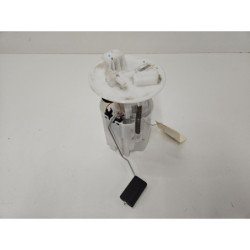 Pompe Immergee Renault Twingo 3 Phase 2 (1)