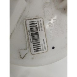 Pompe Immergee Renault Twingo 3 Phase 2 (2)