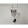 Pompe Immergee Renault Twingo 3 Phase 2 (4)