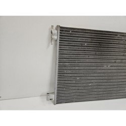 Radiateur Clim Renault Twingo 3 Phase 2 (2)