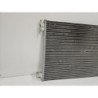 Radiateur Clim Renault Twingo 3 Phase 2 (2)