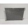 Radiateur Clim Renault Twingo 3 Phase 2 (3)