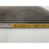 Radiateur Clim Renault Twingo 3 Phase 2 (4)