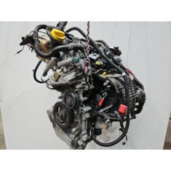 Moteur Renault Twingo 3 Phase 2 (2)