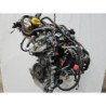 Moteur Renault Twingo 3 Phase 2 (2)