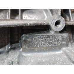 Moteur Renault Twingo 3 Phase 2 (3)