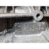 Moteur Renault Twingo 3 Phase 2 (3)