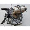 Moteur Renault Twingo 3 Phase 2 (4)