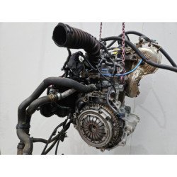 Moteur Renault Twingo 3 Phase 2 (5)