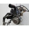 Moteur Renault Twingo 3 Phase 2 (5)