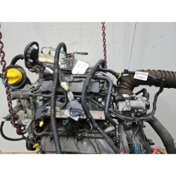 Moteur Renault Twingo 3 Phase 2 (6)