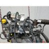 Moteur Renault Twingo 3 Phase 2 (6)