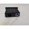 Prise Port Usb Renault Twingo 3 Phase 2 (2)