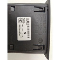 Prise Port Usb Renault Twingo 3 Phase 2 (3)