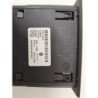 Prise Port Usb Renault Twingo 3 Phase 2 (3)