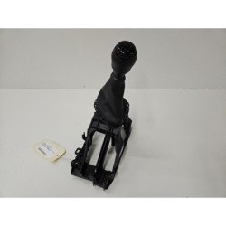 Levier De Vitesses Renault Twingo 3 Phase 2 (1)