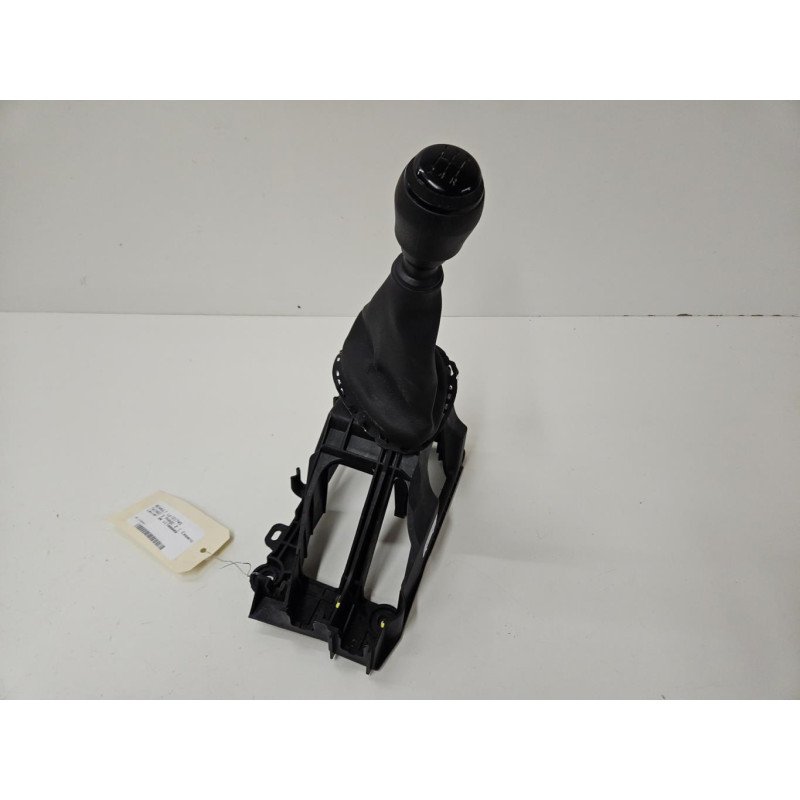 Levier De Vitesses Renault Twingo 3 Phase 2 (1)