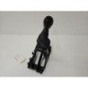Levier De Vitesses Renault Twingo 3 Phase 2 (1)