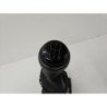 Levier De Vitesses Renault Twingo 3 Phase 2 (2)