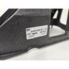 Levier De Vitesses Renault Twingo 3 Phase 2 (4)