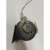 Avertisseur/klaxon Peugeot 206 Phase 1 (2)