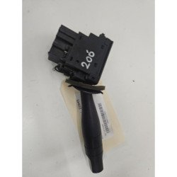 Commodo Phare Peugeot 206 Phase 1 (1)