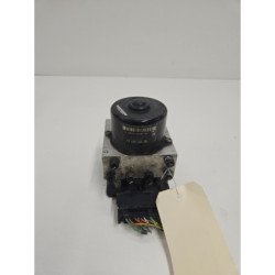 Bloc Abs (freins Anti-blocage) Peugeot 206 Phase 1 (1)