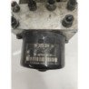 Bloc Abs (freins Anti-blocage) Peugeot 206 Phase 1 (2)