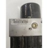 Bloc Abs (freins Anti-blocage) Peugeot 206 Phase 1 (3)