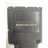 Bloc Abs (freins Anti-blocage) Peugeot 206 Phase 1 (4)