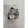 Anti Brouillard Gauche (feux) Peugeot 2008 1 Phase 1 (1)