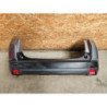 Pare Choc Arriere Peugeot 2008 1 Phase 1 (1)