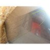 Pare Choc Arriere Peugeot 2008 1 Phase 1 (3)