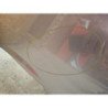 Pare Choc Arriere Peugeot 2008 1 Phase 1 (4)
