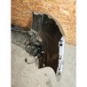 Pare Choc Arriere Peugeot 2008 1 Phase 1 (10)