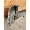 Pare Choc Arriere Peugeot 2008 1 Phase 1 (11)