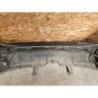 Pare Choc Arriere Peugeot 2008 1 Phase 1 (12)