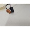 Retroviseur Droit Peugeot 2008 1 Phase 1 (2)