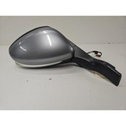 Retroviseur Droit Peugeot 2008 1 Phase 1 (3)