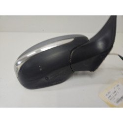 Retroviseur Droit Peugeot 2008 1 Phase 1 (4)