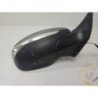 Retroviseur Droit Peugeot 2008 1 Phase 1 (4)