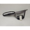 Aerateur Tableau De Bord Peugeot 2008 1 Phase 1 (1)