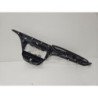 Aerateur Tableau De Bord Peugeot 2008 1 Phase 1 (3)