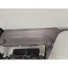 Aerateur Tableau De Bord Peugeot 2008 1 Phase 1 (5)