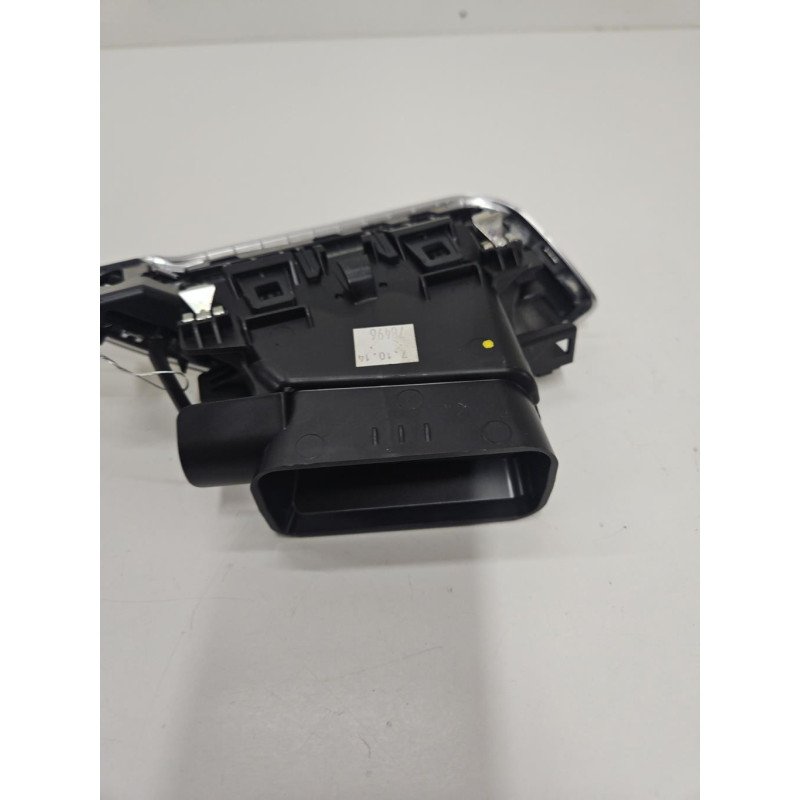 Aerateur Tableau De Bord Avant Droit Peugeot 2008 1 Phase 1 (1)